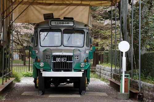 小平市 障害年金