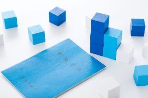 小平市　社会保険労務士